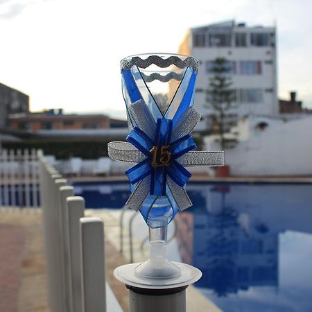 Hotel Calamo Plaza Питалито Екстериор снимка