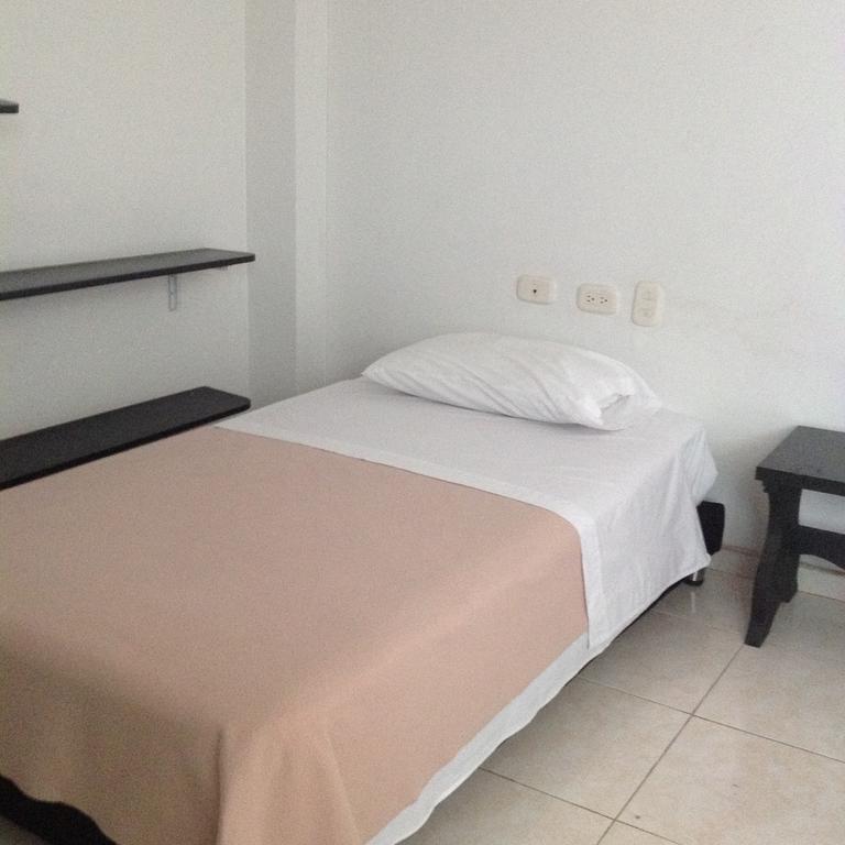 Hotel Calamo Plaza Питалито Стая снимка