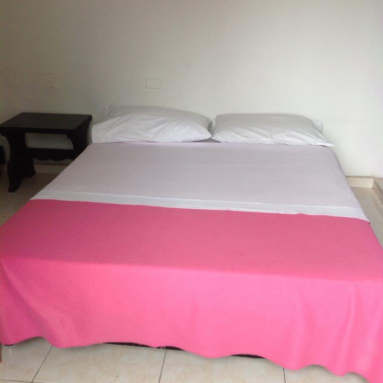 Hotel Calamo Plaza Питалито Стая снимка
