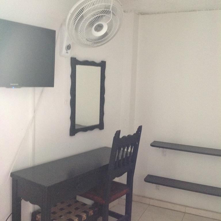 Hotel Calamo Plaza Питалито Стая снимка
