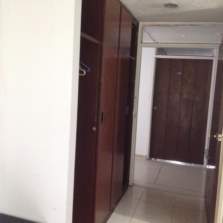 Hotel Calamo Plaza Питалито Стая снимка