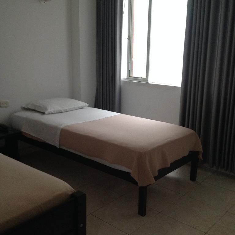 Hotel Calamo Plaza Питалито Стая снимка