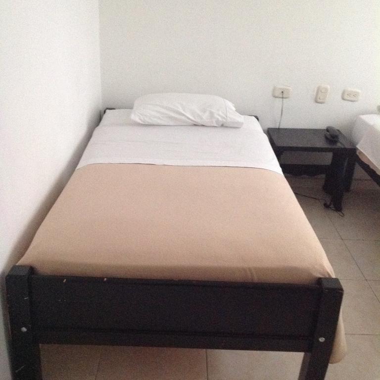 Hotel Calamo Plaza Питалито Стая снимка