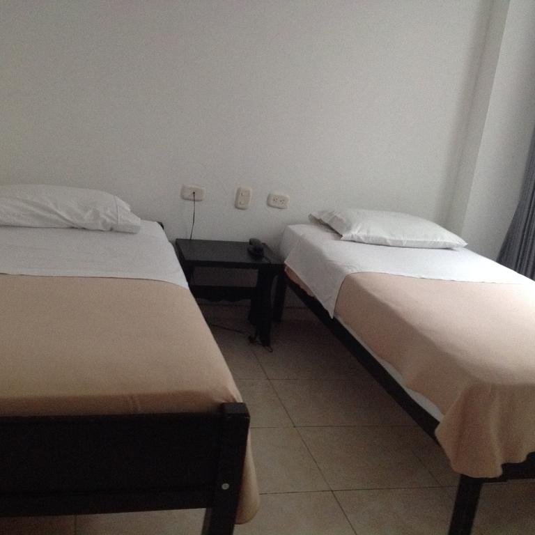 Hotel Calamo Plaza Питалито Стая снимка