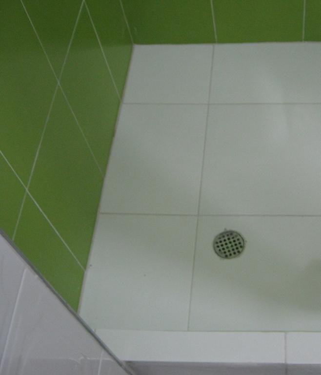 Hotel Calamo Plaza Питалито Стая снимка