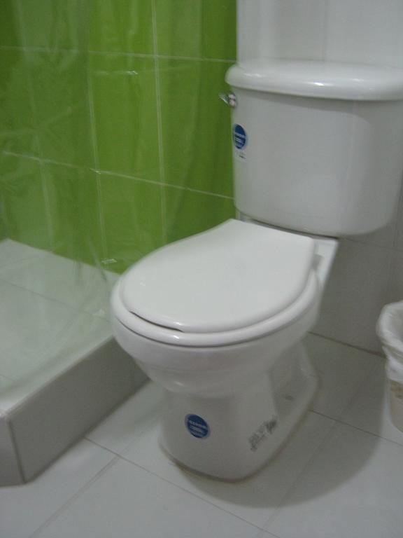 Hotel Calamo Plaza Питалито Стая снимка