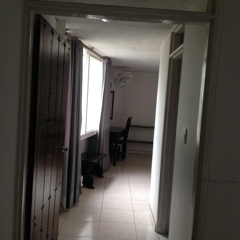 Hotel Calamo Plaza Питалито Стая снимка
