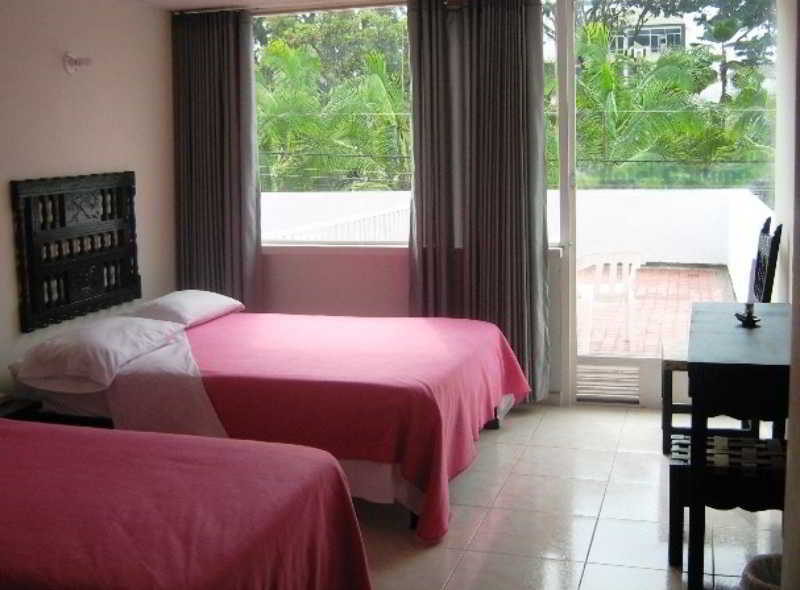 Hotel Calamo Plaza Питалито Екстериор снимка