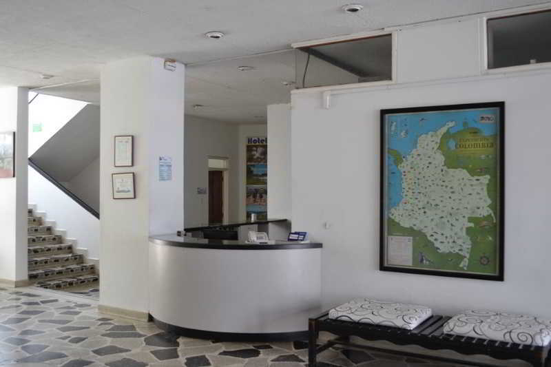 Hotel Calamo Plaza Питалито Екстериор снимка