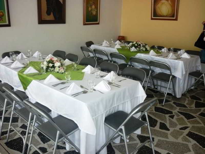 Hotel Calamo Plaza Питалито Екстериор снимка