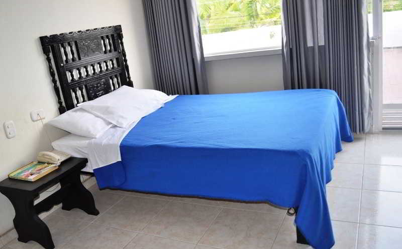 Hotel Calamo Plaza Питалито Екстериор снимка