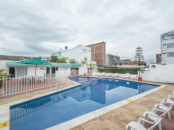 Hotel Calamo Plaza Питалито Екстериор снимка